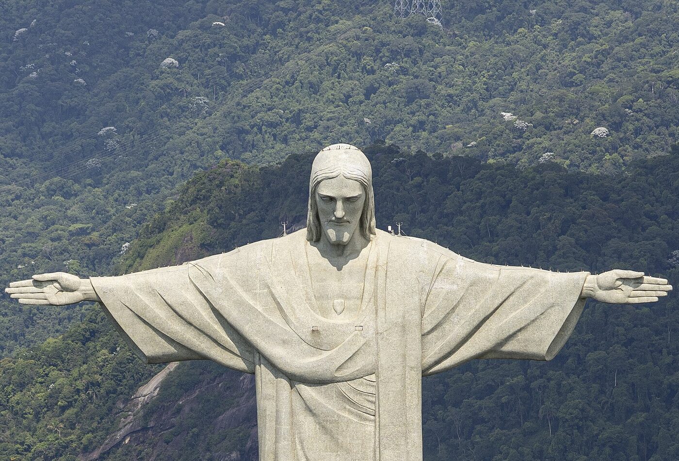 Rio de Janeiro Brazil