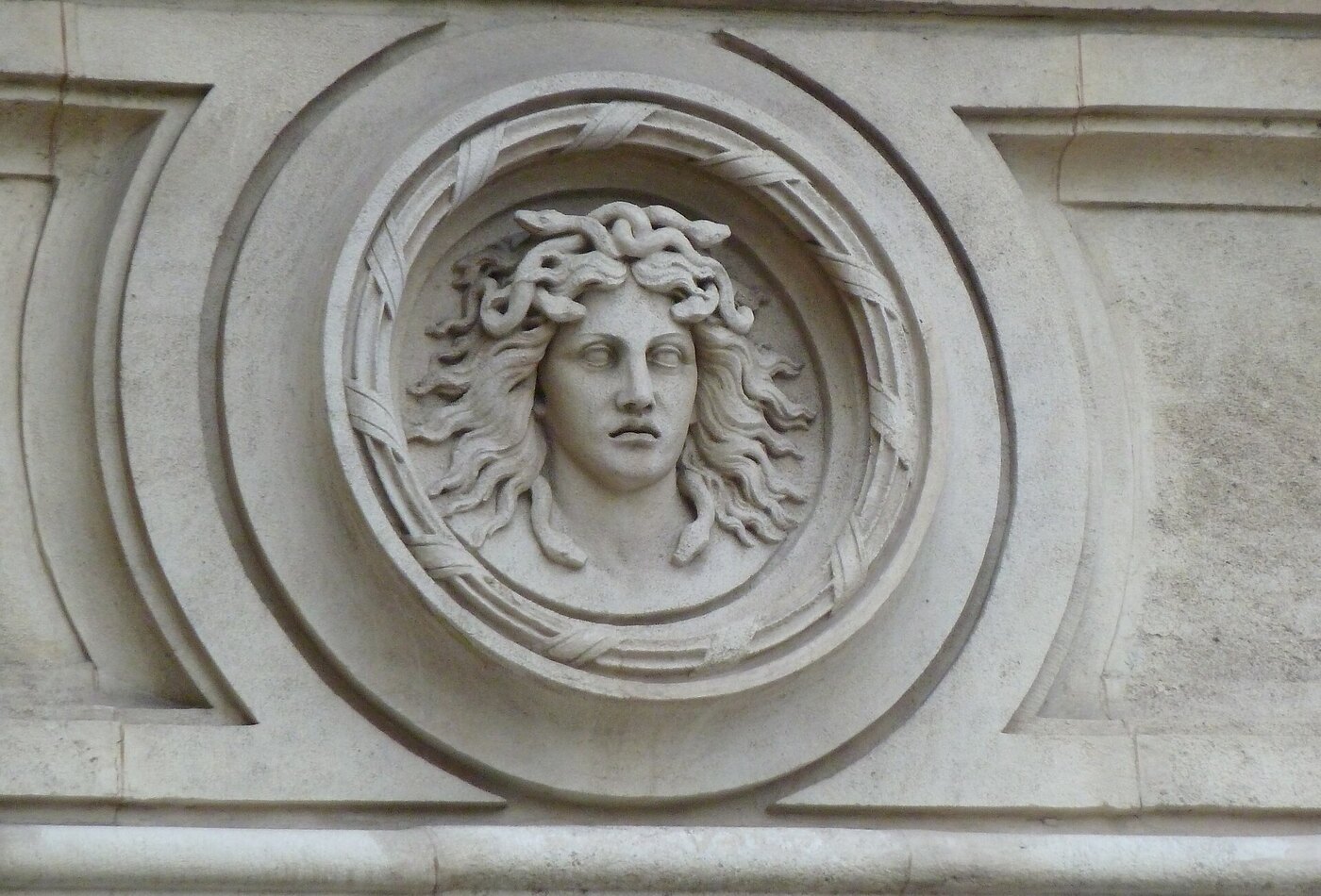 Vienna аэропорт и city entry Austria