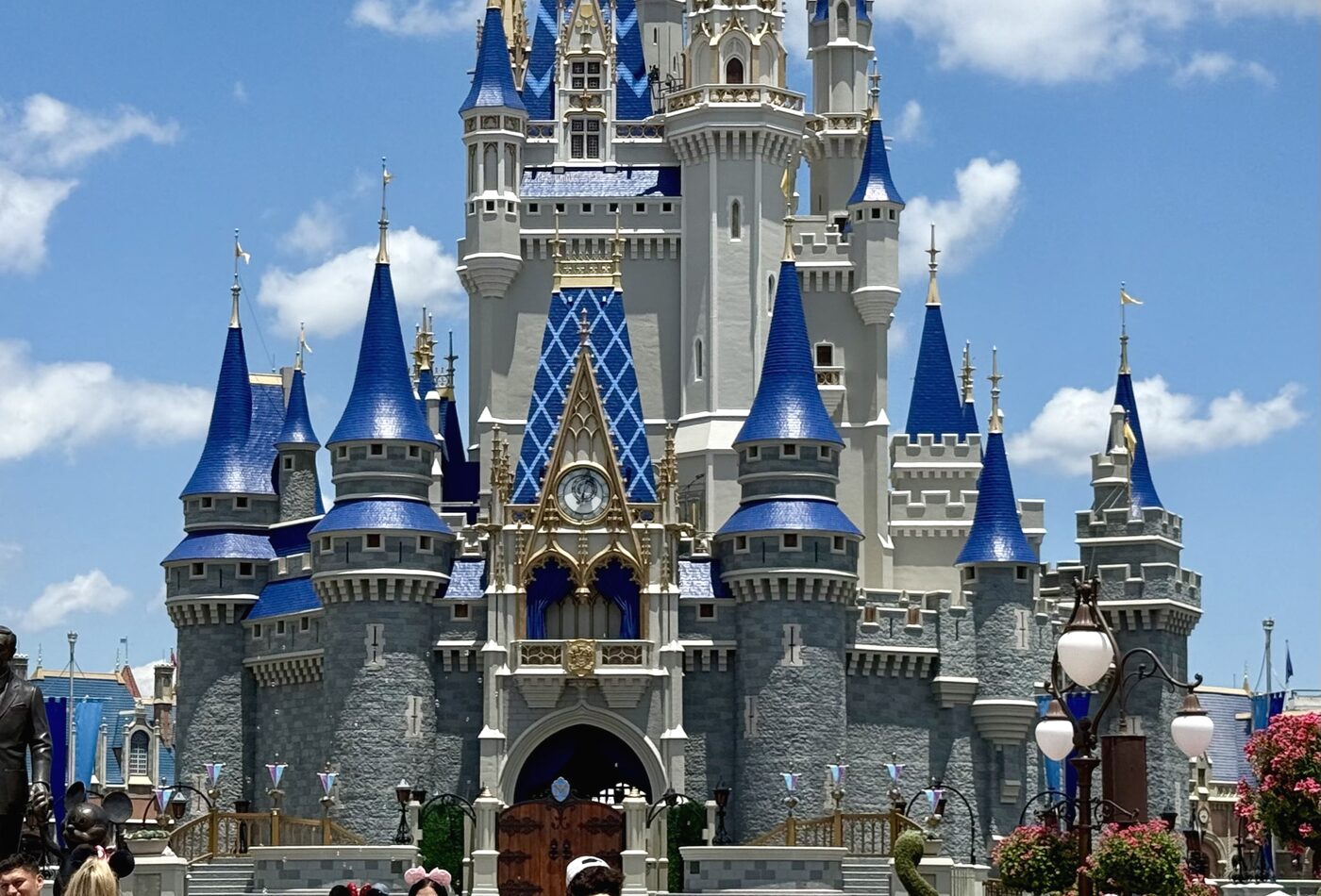 Florida rules and безопасность