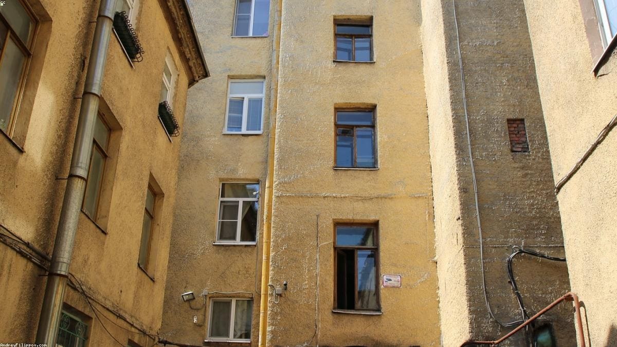 Вся страна: Что не стоит соединять в один тур