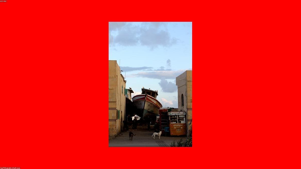 Александрия и Средиземноморье: Климат и лучший сезон