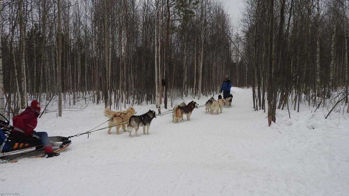 Бали: Валюта и деньги