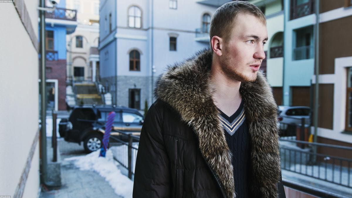 Юг России и ЮФО: Климат и лучший сезон