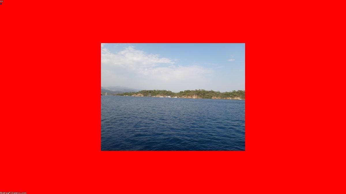 Таиланд: Trat и Koh Kood