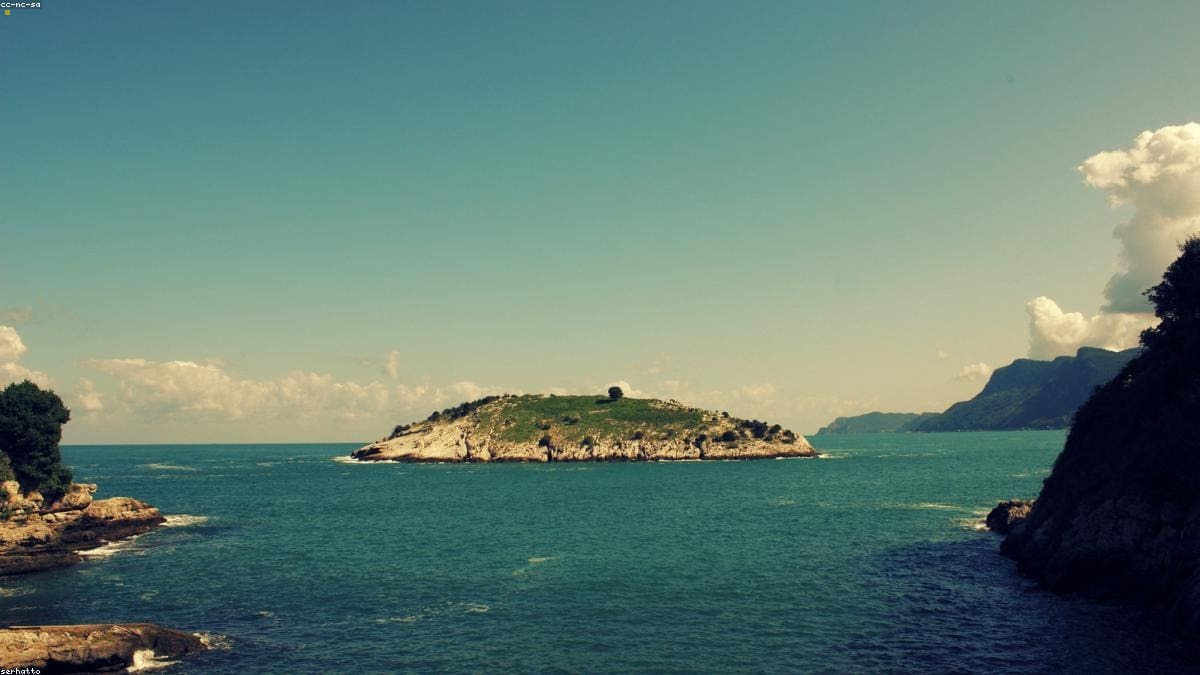 Таиланд: Восток: Pattaya, Rayong, Koh Samet, Koh Chang: Ограничения и запреты
