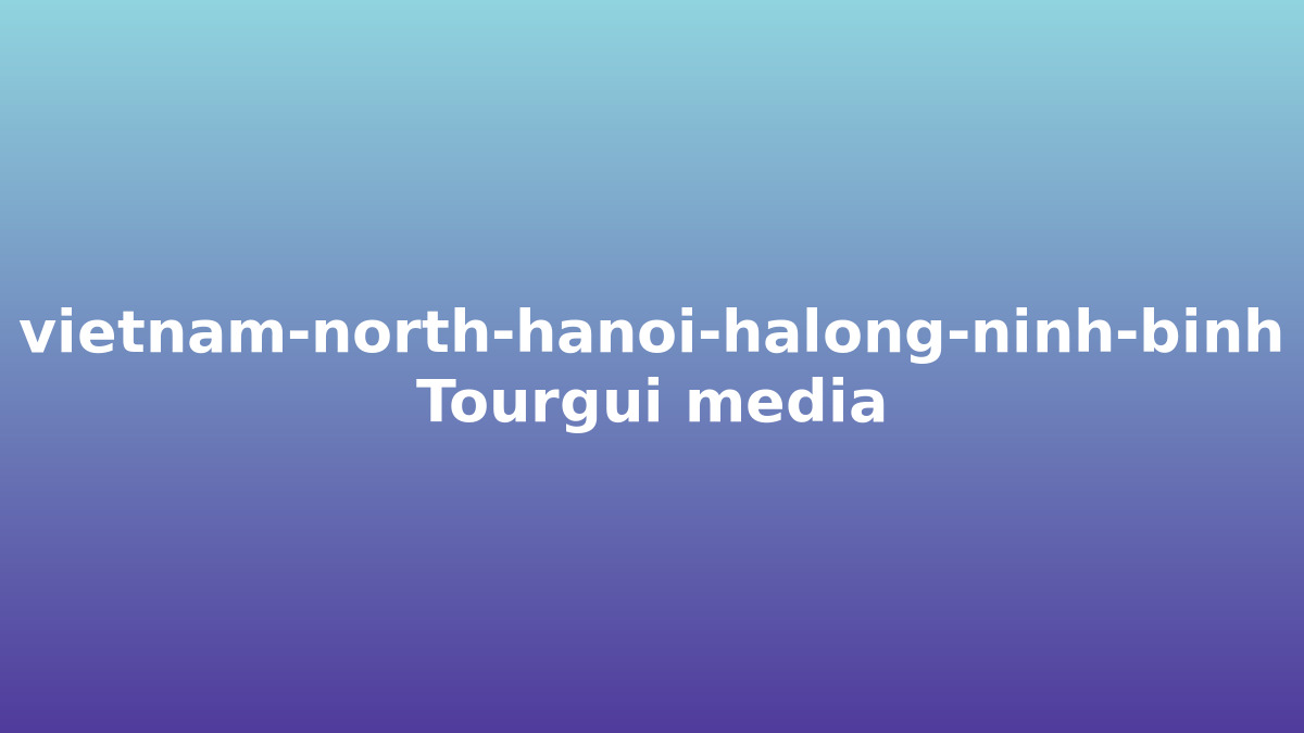 Вьетнам: Острова: Phu Quoc и Con Dao: Валюта и деньги