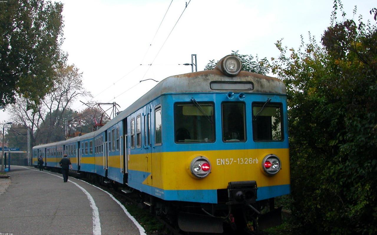 Black Forest Railway и scenic поезд logistics