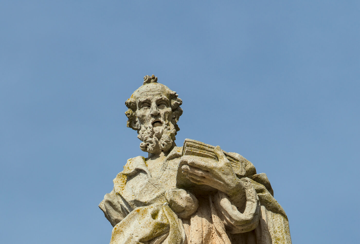 Locorotondo в Valle d Itria